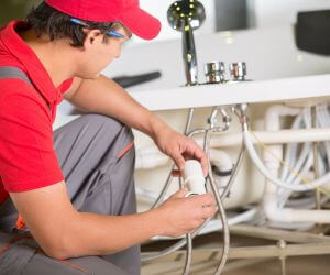 About Water Heater Repair LLC Fisher, MN